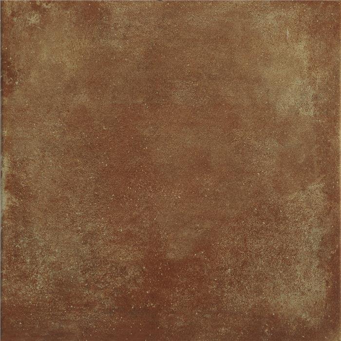 Sèrie Massana | Gres Mat · 33×33 cm | KTL Cerámica
