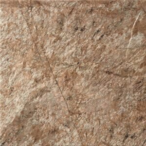 Sèrie Mustang | Gres Mat · 33×33 cm | KTL Cerámica