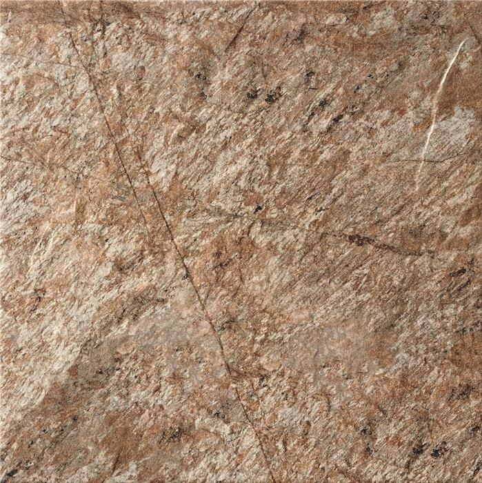Sèrie Mustang | Gres Mat · 33×33 cm | KTL Cerámica