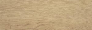 Sèrie Algord | Gres i Porcellànic Mat · 20.5×61.5 a 23×120 cm | KTL Cerámica
