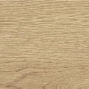 Sèrie Algord | Gres i Porcellànic Mat · 20.5×61.5 a 23×120 cm | KTL Cerámica