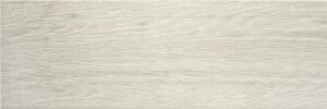 Sèrie Dingle | Gres Mat · 20.5×61.5 cm | KTL Cerámica