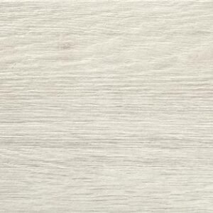Sèrie Dingle | Gres Mat · 20.5×61.5 cm | KTL Cerámica