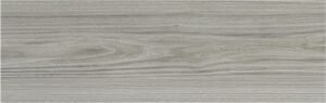 Sèrie Ferik | Gres Mat · 20.5×61.5 cm | KTL Cerámica