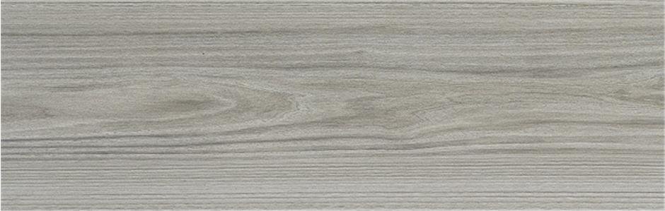 Sèrie Ferik | Gres Mat · 20.5×61.5 cm | KTL Cerámica