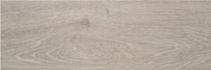 Sèrie Haspe | Gres i Porcellànic Mat · 20.5×61.5 a 30×150 cm | KTL Cerámica