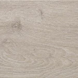 Sèrie Haspe | Gres i Porcellànic Mat · 20.5×61.5 a 30×150 cm | KTL Cerámica