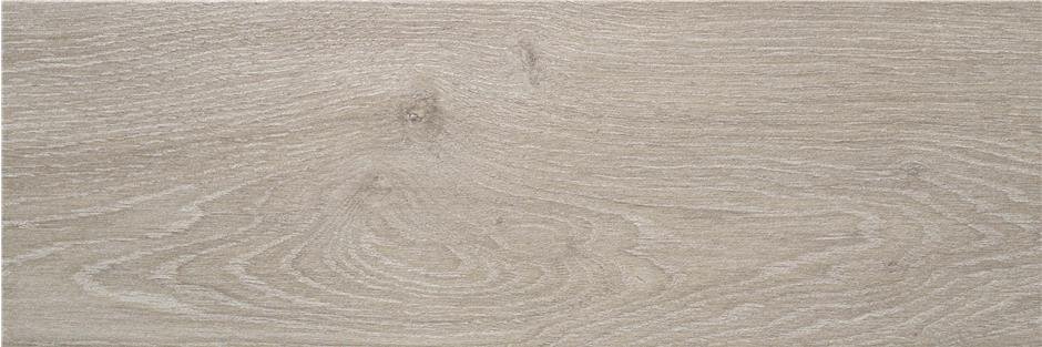 Sèrie Haspe | Gres i Porcellànic Mat · 20.5×61.5 a 30×150 cm | KTL Cerámica