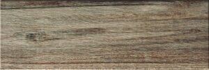 Sèrie Malmo | Gres  · 20.5×61.5 cm | KTL Cerámica