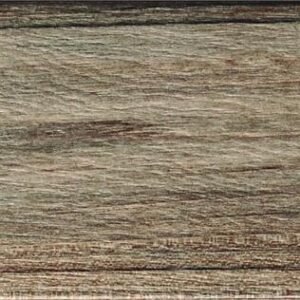 Sèrie Malmo | Gres  · 20.5×61.5 cm | KTL Cerámica