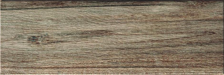 Sèrie Malmo | Gres  · 20.5×61.5 cm | KTL Cerámica