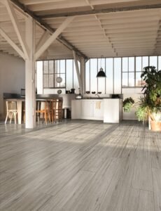 Sèrie Balau | Puresa Absoluta i Llum