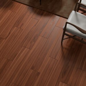 Col·lecció Brasilian | Fusta Porcellànica Càlida i Natural
