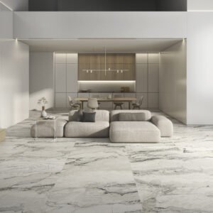 Col·lecció Breccia | Luxe i Sofisticació en Marbre