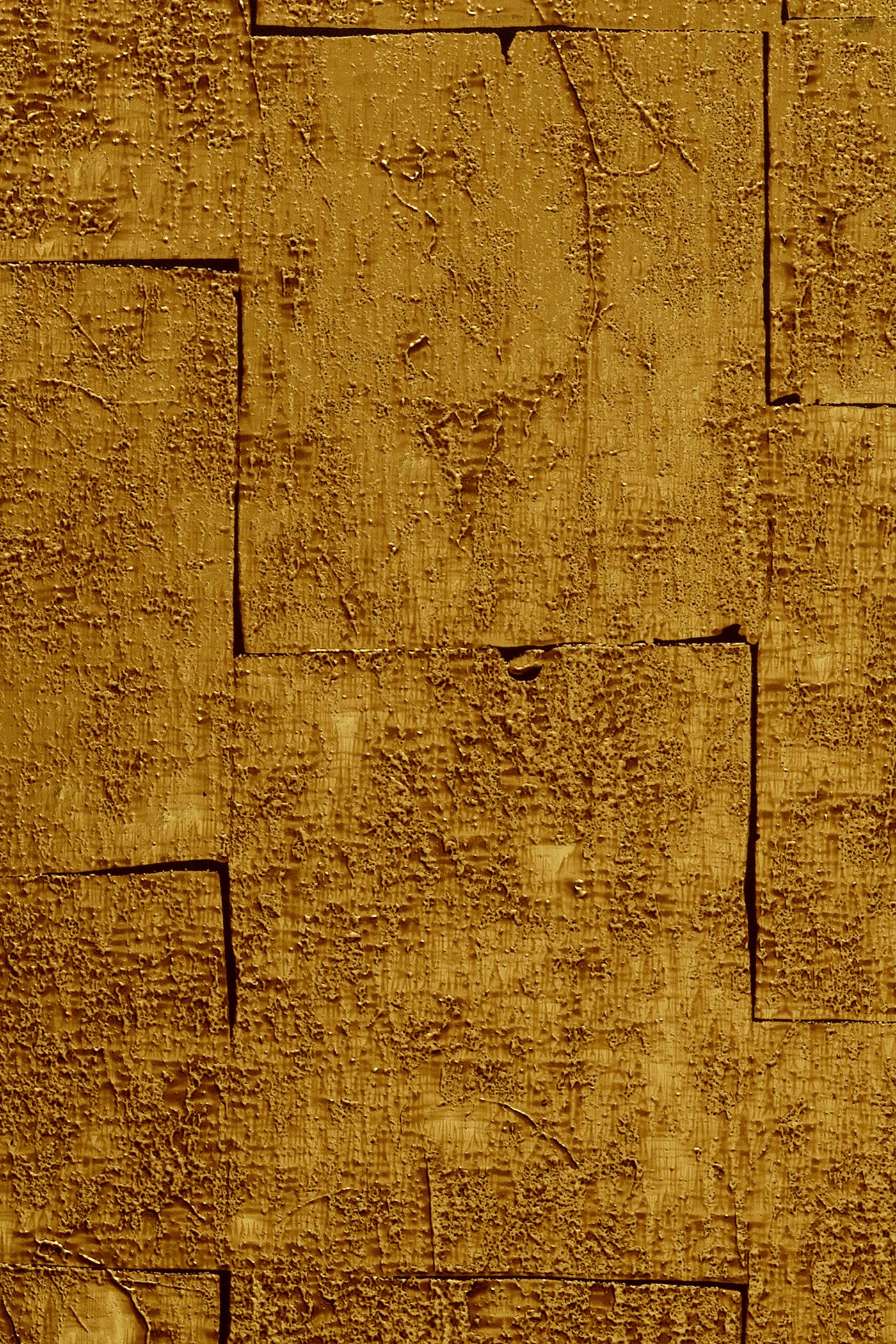 Revestiment Mural Boutique Gilded Heritage