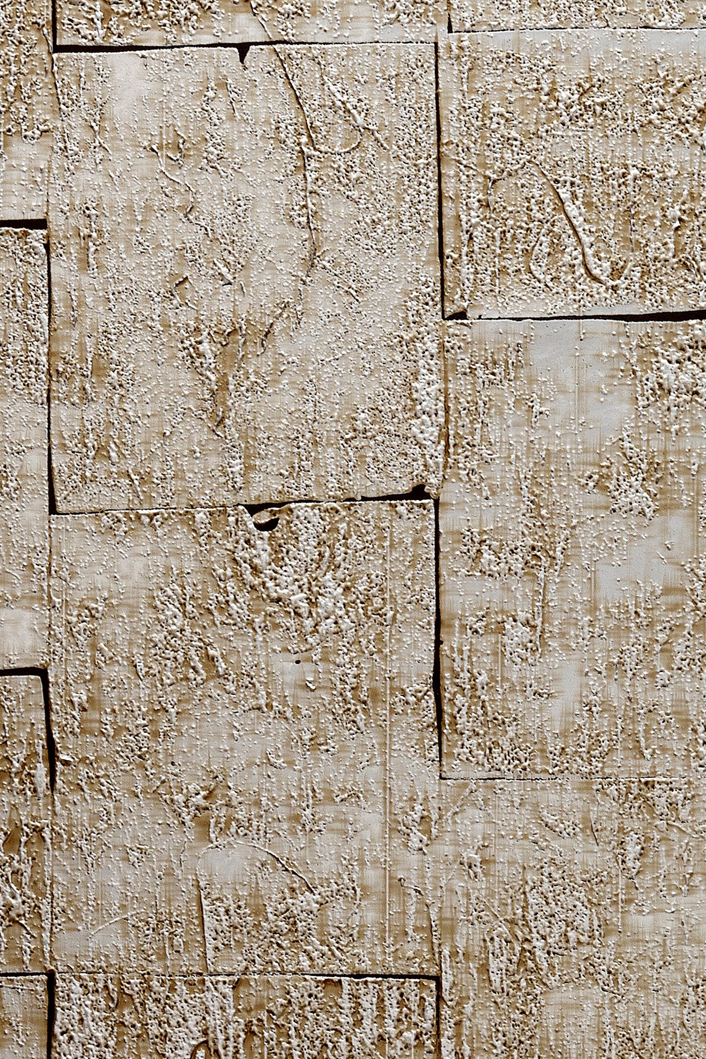 Revestiment Mural Boutique Gilded Heritage — ambient 2