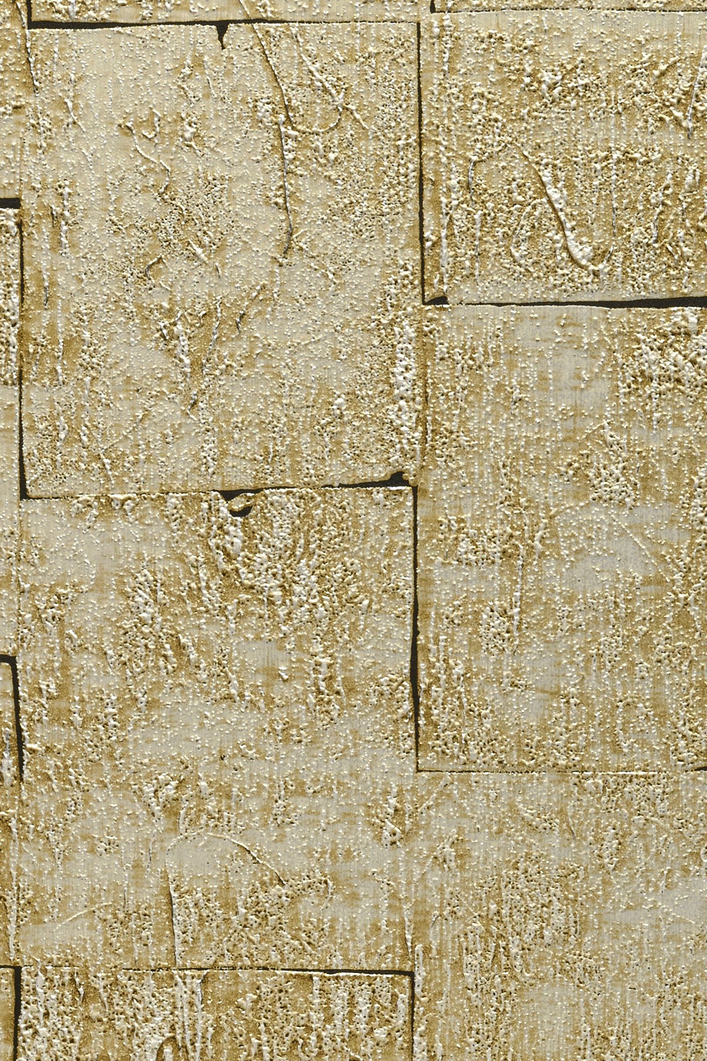 Revestiment Mural Boutique Gilded Heritage — ambient 3