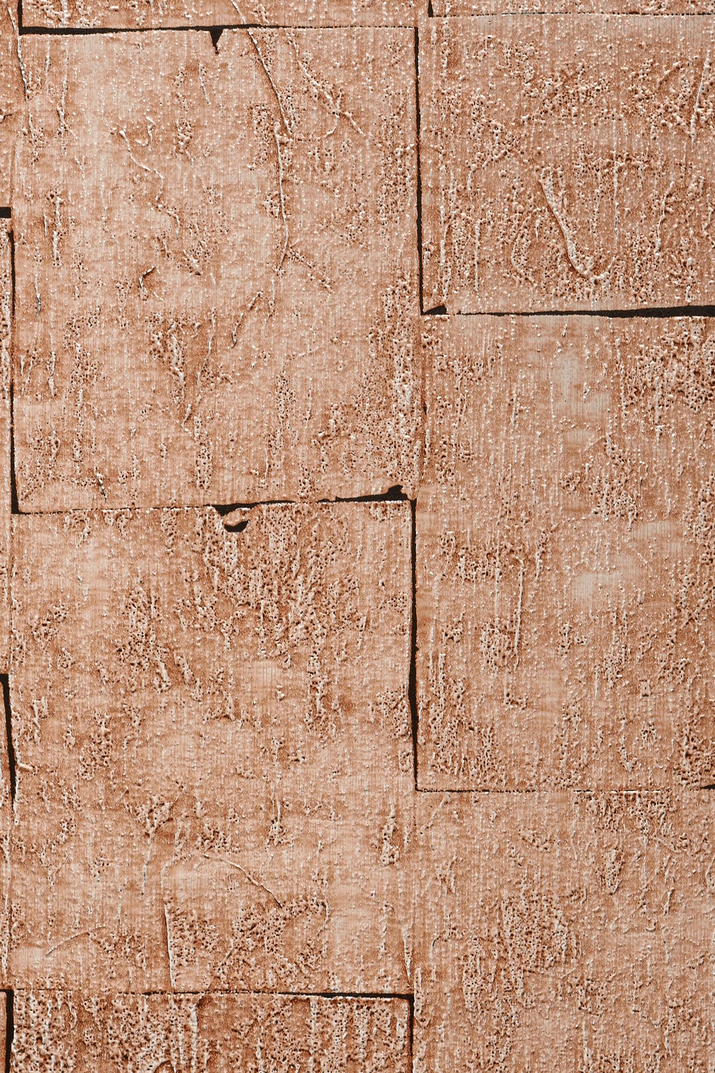 Revestiment Mural Boutique Gilded Heritage — ambient 4