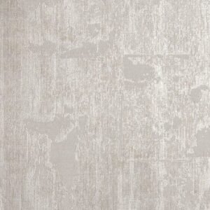 Revestiment Mural Boutique Glowing Patina