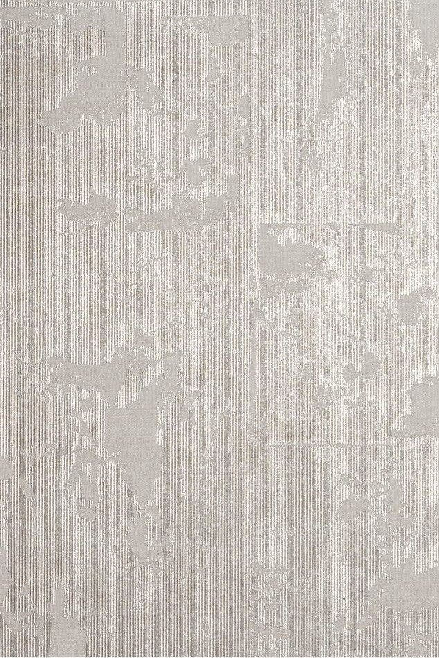 Revestiment Mural Boutique Glowing Patina