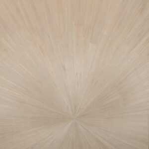 Revestiment Mural Boutique Sunburst