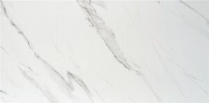 Sèrie Hera | Porcellànic Satinat · 30×60 cm | KTL Cerámica
