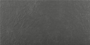 Sèrie Indic | Porcellànic Mat · 30×60 a 60×120 cm | KTL Cerámica
