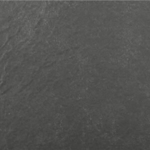 Sèrie Indic | Porcellànic Mat · 30×60 a 60×120 cm | KTL Cerámica