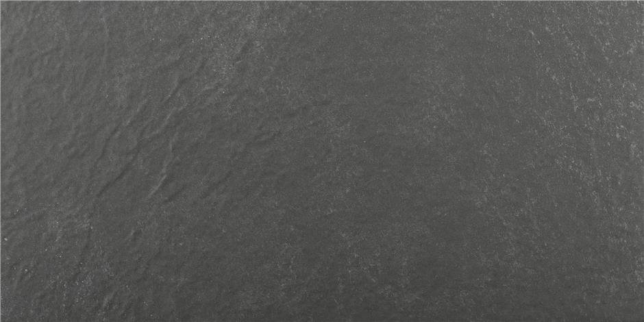 Sèrie Indic | Porcellànic Mat · 30×60 a 60×120 cm | KTL Cerámica