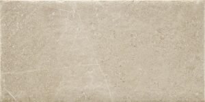 Sèrie Insignia | Porcellànic Mat · 30×60 a 60×60 cm | KTL Cerámica