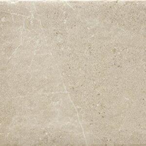 Sèrie Insignia | Porcellànic Mat · 30×60 a 60×60 cm | KTL Cerámica