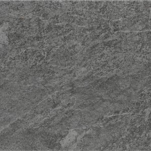 Sèrie Kathmandu | Porcellànic Mat · 30×60 cm | KTL Cerámica