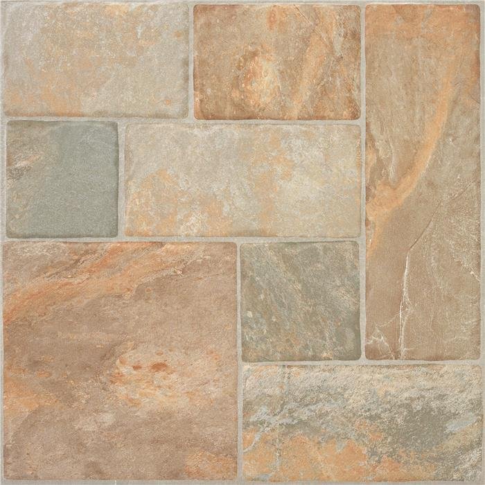 Sèrie Calcutta | Porcellànic Mat · 60×60 cm | KTL Cerámica