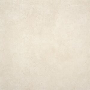 Sèrie Caspio | Porcellànic i Pasta Blanca Mat · 33.3×90 a 100×100 cm | KTL Cerámica — ambient 7