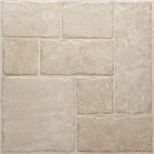 Sèrie Legend | Porcellànic Mat · 60×60 cm | KTL Cerámica