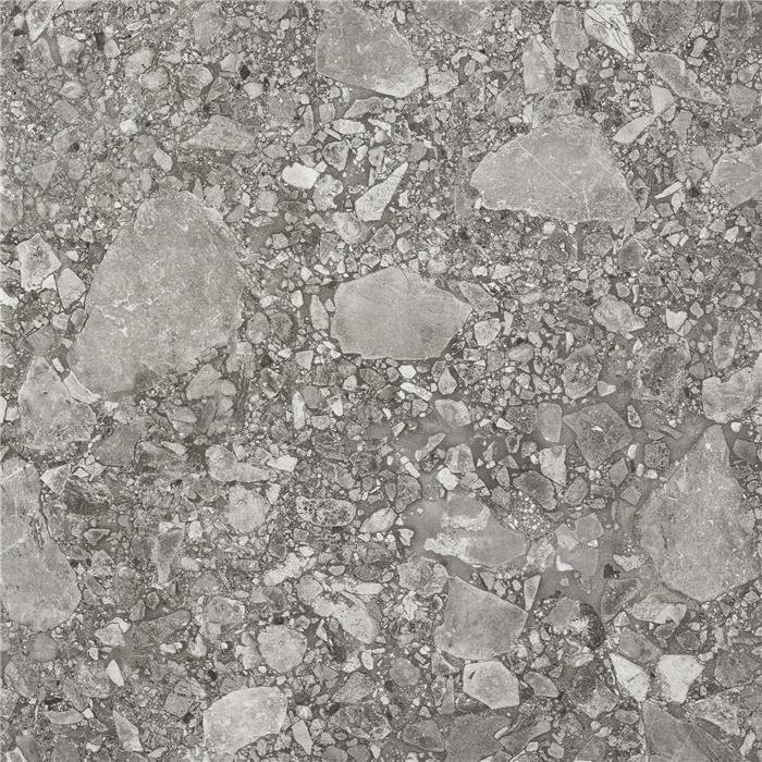 Ceppo Di Gré de KTL Cerámica — imatge 3