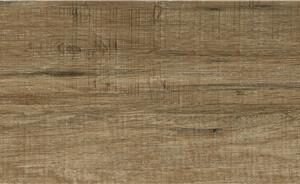 Sèrie Alen | Porcellànic Mat · 23×120 cm | KTL Cerámica