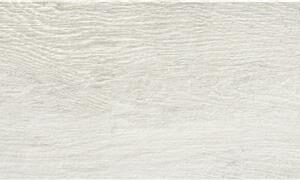 Sèrie Arhus | Porcellànic Mat · 23×120 a 30×150 cm | KTL Cerámica