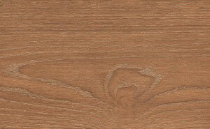 Sèrie R10 Begna | Porcellànic Mat · 23×120 cm | KTL Cerámica