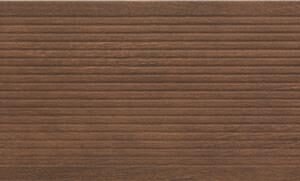 Sèrie Odense Deck | Porcellànic Mat · 23×120 cm | KTL Cerámica