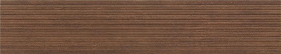 Sèrie Odense Deck | Porcellànic Mat · 23×120 cm | KTL Cerámica