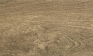 Sèrie Odense | Porcellànic  · 23×120 cm | KTL Cerámica