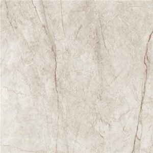 Sèrie Rain Forest | Porcellànic Mat / Polit (Mirall) · 60×120 a 120×280 cm · Rectificat | KTL Cerámica