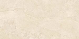 Sèrie Namib | Porcellànic Lapat (Lappato) / Mat · 60×120 cm · Rectificat | KTL Cerámica