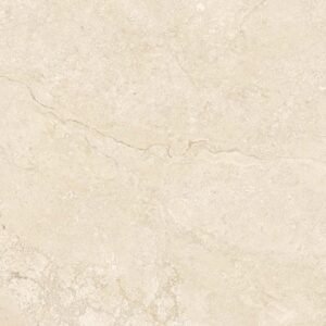 Sèrie Namib | Porcellànic Lapat (Lappato) / Mat · 60×120 cm · Rectificat | KTL Cerámica