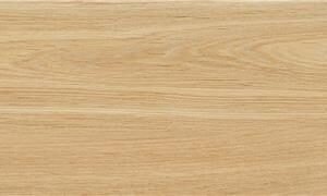 Sèrie Havsta | Porcellànic Mat · 23×120 a 30×150 cm · Rectificat | KTL Cerámica