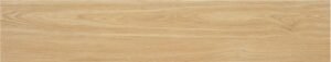 Sèrie Havsta | Porcellànic Mat · 23×120 a 30×150 cm · Rectificat | KTL Cerámica