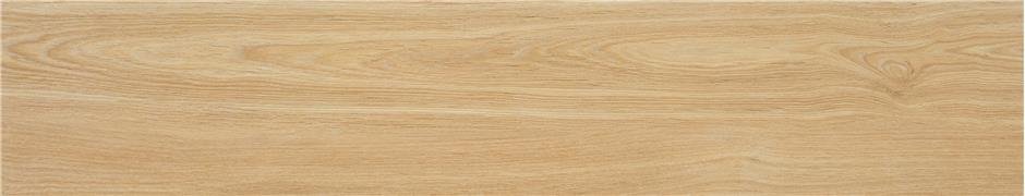Sèrie Havsta | Porcellànic Mat · 23×120 a 30×150 cm · Rectificat | KTL Cerámica