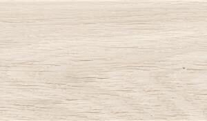 Sèrie Holma | Porcellànic Mat · 15×90 a 30×150 cm | KTL Cerámica