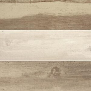 Sèrie Luxent | Porcellànic Mat · 15×90 cm | KTL Cerámica